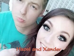 Hazel_and_Xander