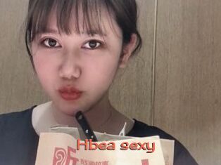 Hbea_sexy