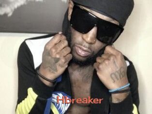 Hbreaker