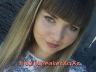 HeartbreakerXoXo