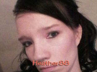 Heather88