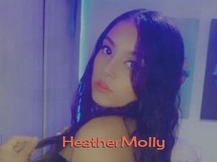 HeatherMolly