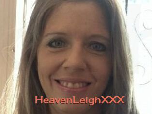 Heaven_LeighXXX