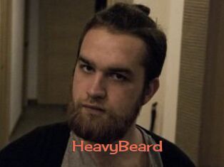 HeavyBeard