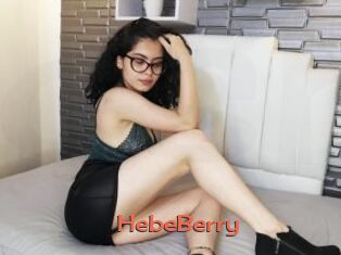 HebeBerry