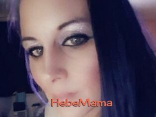 HebeMama