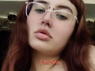 Hel9a