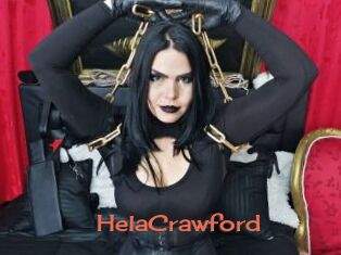 HelaCrawford