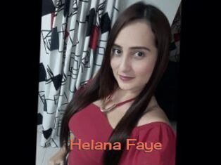 Helana_Faye