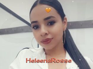 HeleenaRosse