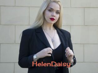 HelenDaisy
