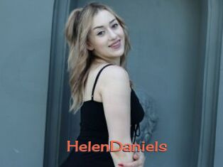 HelenDaniels