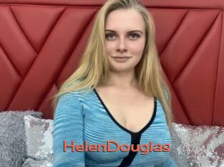 HelenDouglas