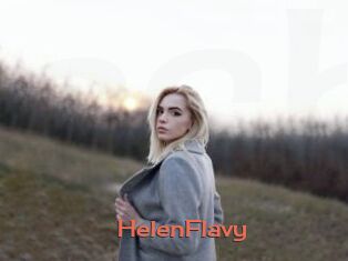 HelenFlavy