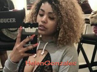 Helen_Gonzales