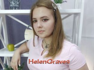 HelenGraves