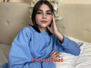 HelenPeet