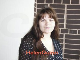 HelenQuinn