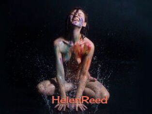 HelenReed
