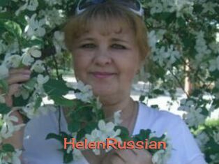 HelenRussian