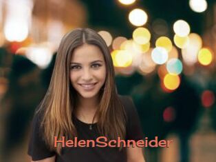 HelenSchneider