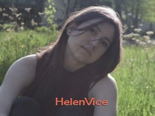 HelenVice