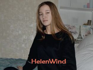 HelenWind