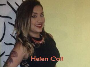 Helen_Coll