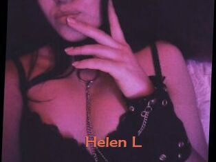 Helen_L