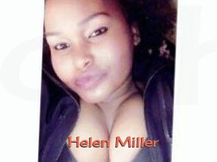 Helen_Miller