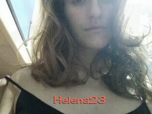 Helena23