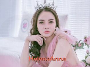 HelenaAnna