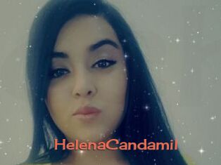 HelenaCandamil