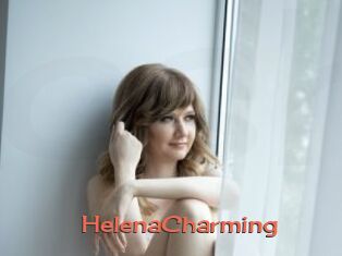 HelenaCharming