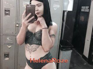 HelenaRoze
