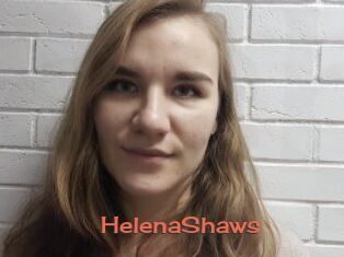 HelenaShaws