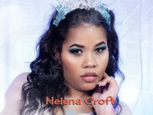 Helena_Croft