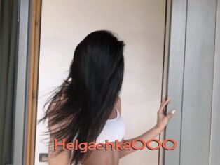 Helgachka000