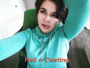 Hell_o_Destiny