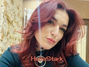 HellaStark