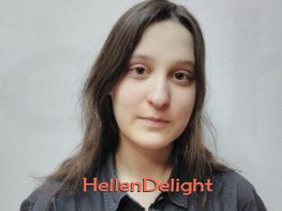 HellenDelight