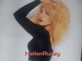 HellenRussy