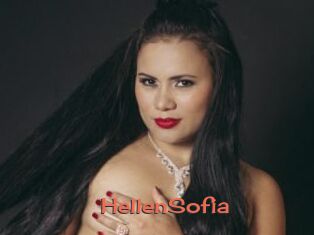 HellenSofia