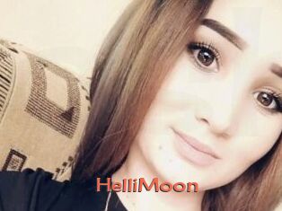 HelliMoon