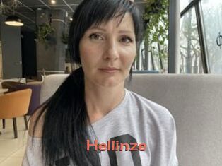 Hellinze