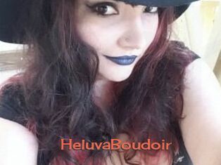 HeluvaBoudoir