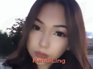HendiLing