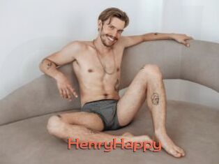 HenryHappy