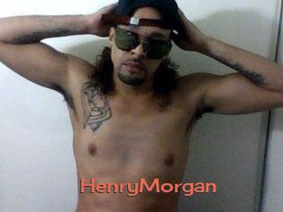 Henry_Morgan