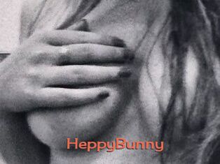 HeppyBunny